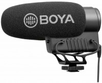 Микрофон BOYA BY-BM3051S 