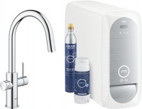 Фото - Смеситель Grohe Blue Home 31541000 