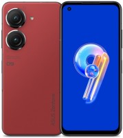 Фото - Мобильный телефон Asus Zenfone 9 256 ГБ / 16 ГБ