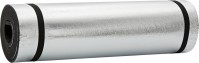 Фото - Туристический коврик SKIF Outdoor Roller