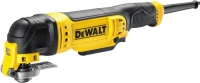 Фото - Многофункциональный инструмент DeWALT DWE315B 