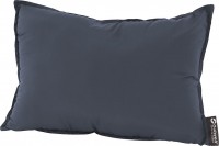 Фото - Туристический коврик Outwell Contour Pillow 