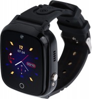 Фото - Смарт часы Aura A2 W-Fi