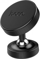 Фото - Держатель / авто зарядка Hoco CA36 Plus