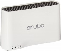 Фото - Wi-Fi адаптер Aruba AP-203R 