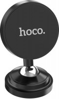 Фото - Держатель / подставка Hoco CA36