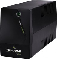 Фото - ИБП Tecnoware Era Plus 800 Schuko 800 ВА