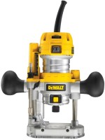 Фото - Фрезер DeWALT D26203 110V 