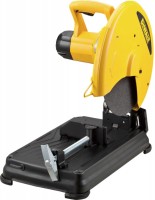 Фото - Пила DeWALT D28730 110V 