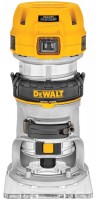 Фото - Фрезер DeWALT D26200 110V 