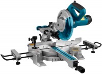 Фото - Пила Makita LS0815FLN 110V 