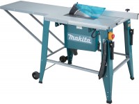 Фото - Пила Makita 2712 110V 