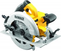 Фото - Пила DeWALT DWE575K 110V 