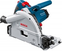 Фото - Пила Bosch GKT 55 GCE Professional 0601675061 