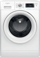 Фото - Стиральная машина Whirlpool FFB 7259 WV белый