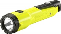 Фото - Фонарик Streamlight Dualie Rechargeable 