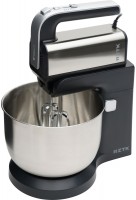 Фото - Миксер RZTK MX 505BS нержавейка