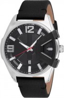 Фото - Наручные часы Daniel Klein DK12234-1