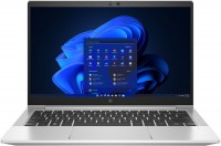 Фото - Ноутбук HP EliteBook 630 G9 (630G9 4D0Q8AVV3)