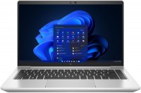 Фото - Ноутбук HP EliteBook 645 G9 (645G9 4K022AVV4)