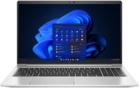 Фото - Ноутбук HP EliteBook 650 G9 (650G9 5Y3T9EA)