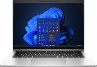 Фото - Ноутбук HP EliteBook 845 G9
