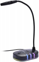 Фото - Микрофон GamePro SM400