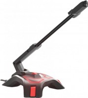 Фото - Микрофон GamePro SM430