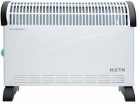 Фото - Конвектор RZTK CVT 2520HP 2 кВт