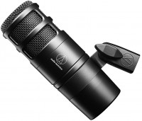 Микрофон Audio-Technica AT2040 