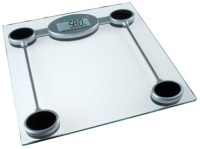 Фото - Весы Medisana PSW