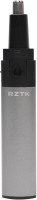 Фото - Машинка для стрижки волос RZTK TR 500
