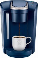 Фото - Кофеварка Keurig K-Select Matte Navy синий