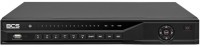 Фото - Регистратор BCS BCS-NVR3202-4K-III 