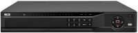 Фото - Регистратор BCS BCS-NVR1604-4K-P-III