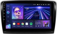 Фото - Автомагнитола Teyes CC3 6+128Gb Skoda Superb 2 (2008-2015) 10