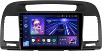 Фото - Автомагнитола Teyes CC3 6+128Gb Toyota Camry XV30 (2001-2006) (A) 9