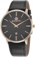 Фото - Наручные часы Bigotti BG.1.10096-3