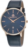 Фото - Наручные часы Bigotti BG.1.10096-4 