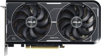 Фото - Видеокарта Asus GeForce RTX 3060 Ti Dual 8GB 