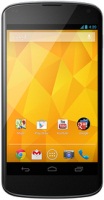 Фото - Мобильный телефон LG Nexus 4 8 ГБ