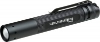 Фото - Фонарик Led Lenser P2 