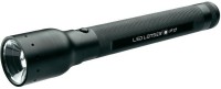 Фото - Фонарик Led Lenser P17 