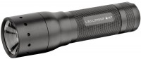 Фото - Фонарик Led Lenser M7 