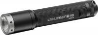 Фото - Фонарик Led Lenser M5 