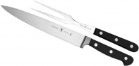 Фото - Набор ножей Zwilling Classic 31423-000