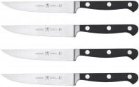 Фото - Набор ножей Zwilling Classic 39360-000 