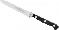 Фото - Кухонный нож Zwilling Classic 31160-131 