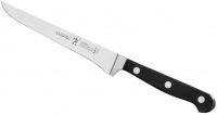Фото - Кухонный нож Zwilling Classic 31168-161 