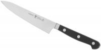 Фото - Кухонный нож Zwilling Classic 30160-143